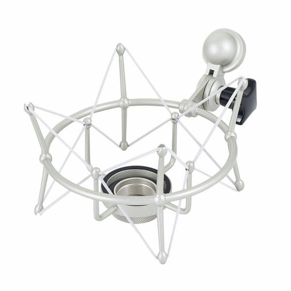 Neumann M147 Tube Set mit EA 1