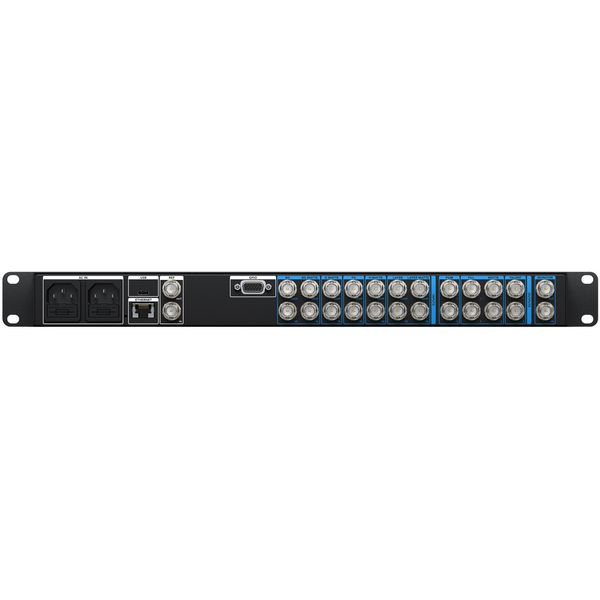 Blackmagic Design Ultimatte 12 4K