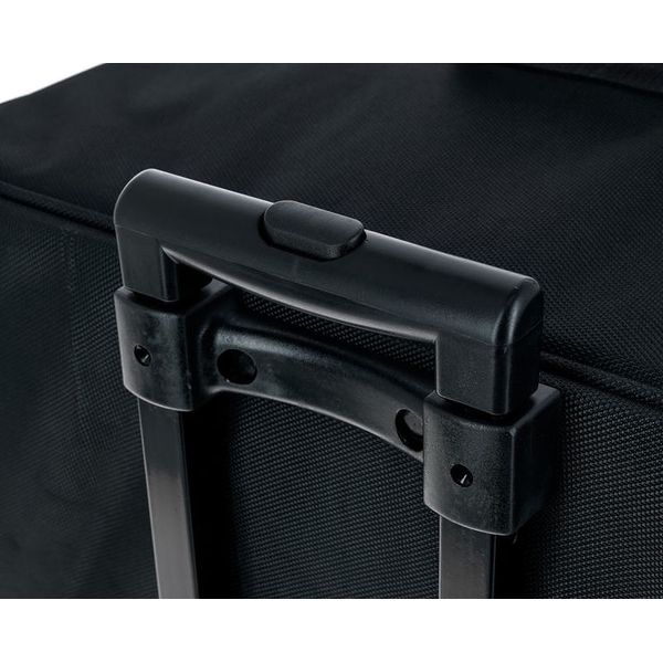 Flyht Pro GIB400 Cooler Bag