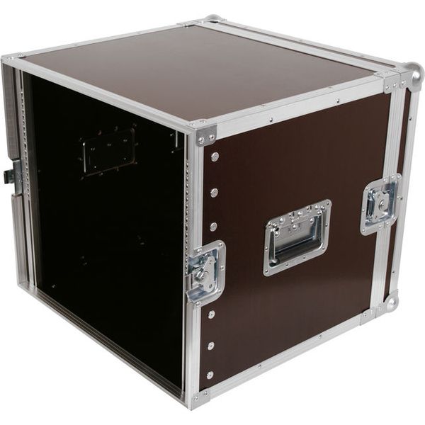 Thon Rack 10U Live 45