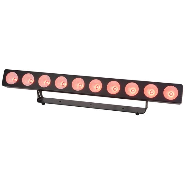 Eurolite LED Pixel Matrix Bar 10