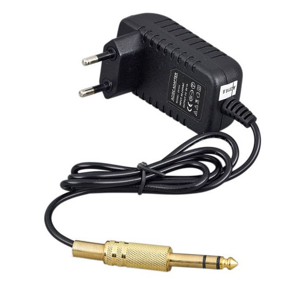 NS Design NXT5a-VN-SB-F Fretted Violin