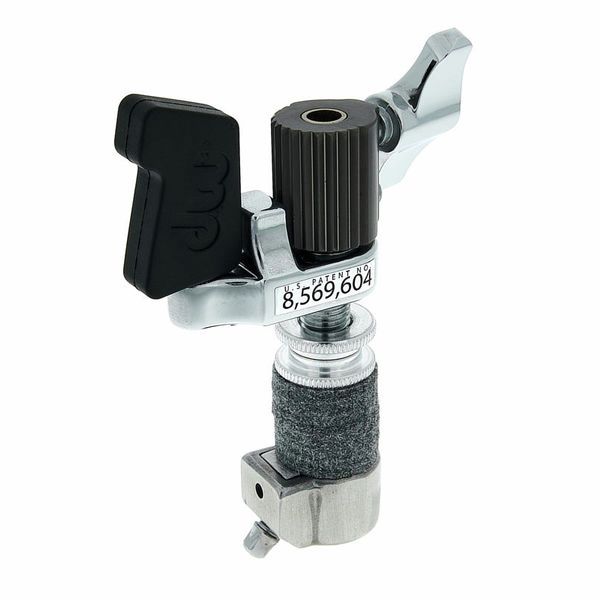 DW SM9213 Incremental HH Clutch