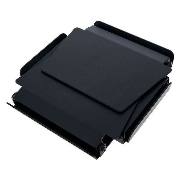 Ignition WAL-L710 Par Barndoor