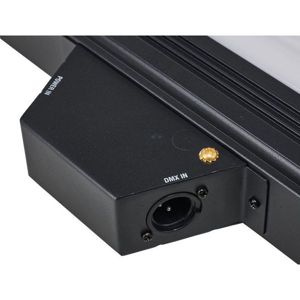 Eurolite LED PT-100/32 Pixel DMX Tube