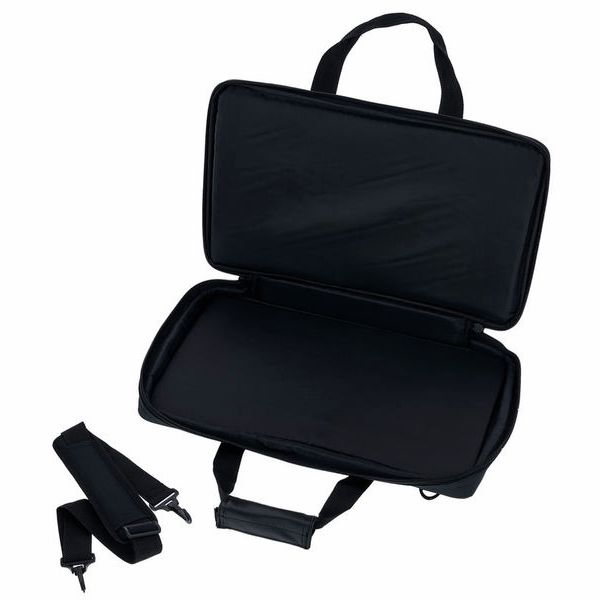 Thomann Bag Hercules Inpulse 300