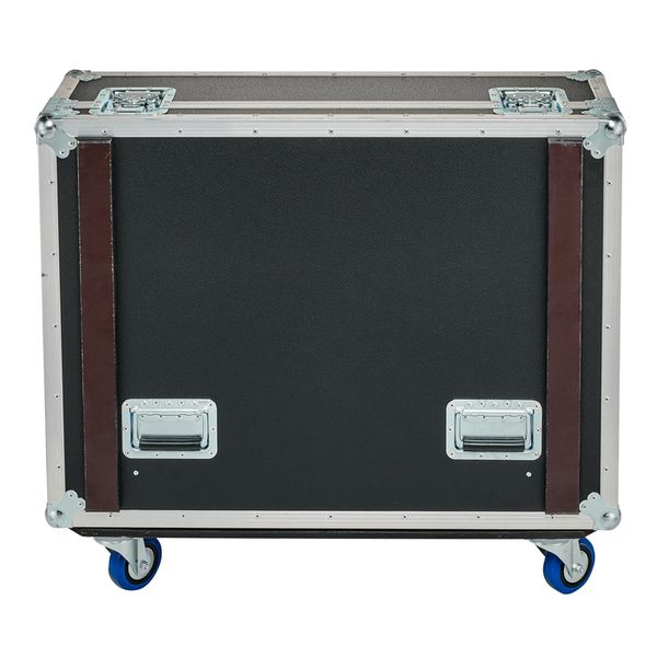 Flyht Pro Tour Case grandMA3 Light