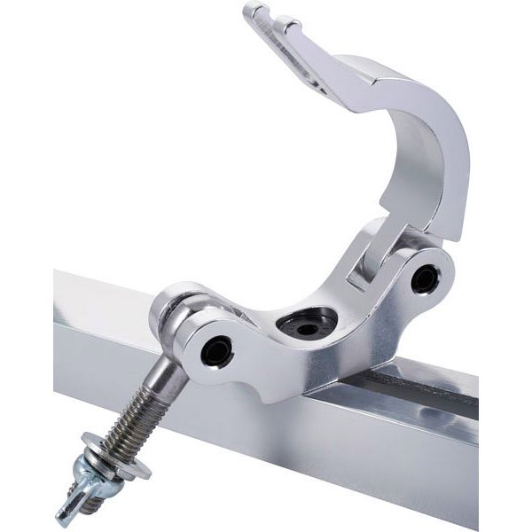 Global Truss 5039-1 Truss Adapter Gizmo