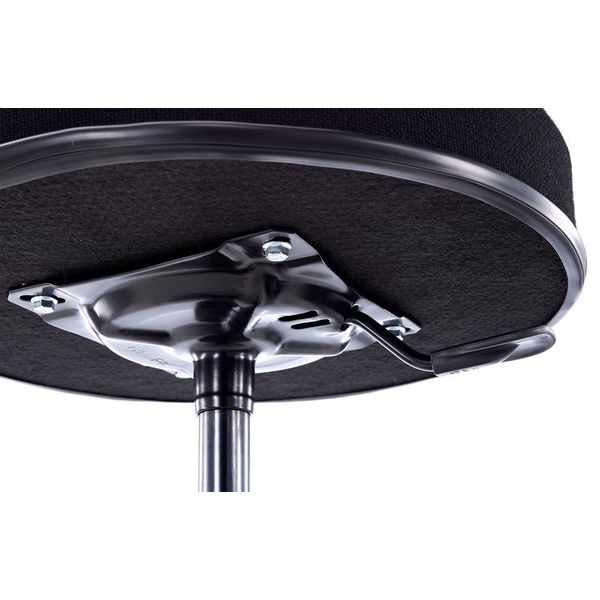 Bergerault Percussion Chair B1021