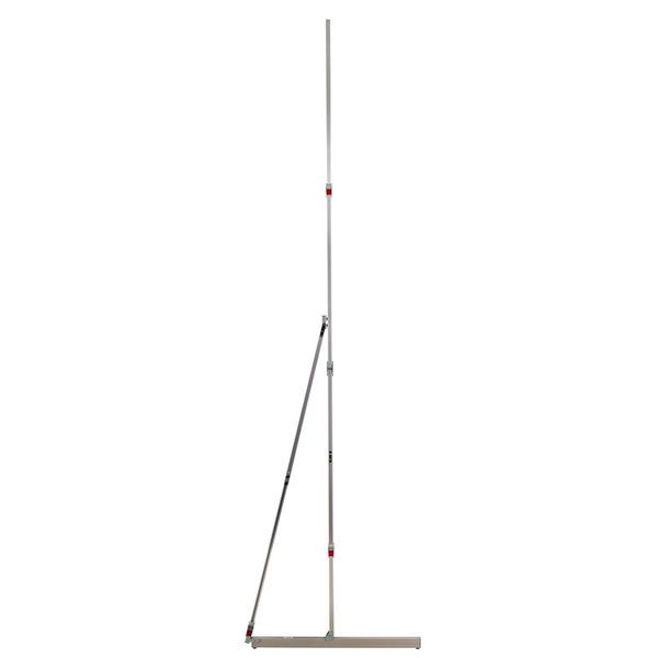 AV Stumpfl AT 32/64 Legs