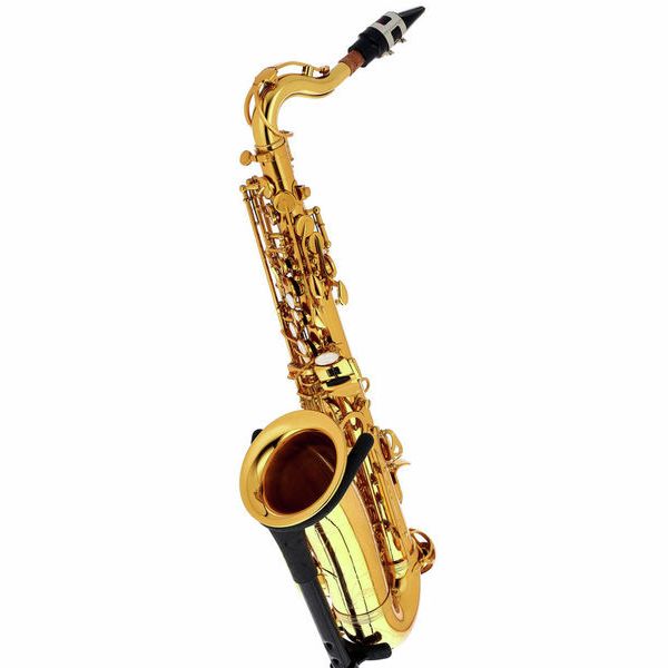 Thomann Little Bee Kids Saxophone Set