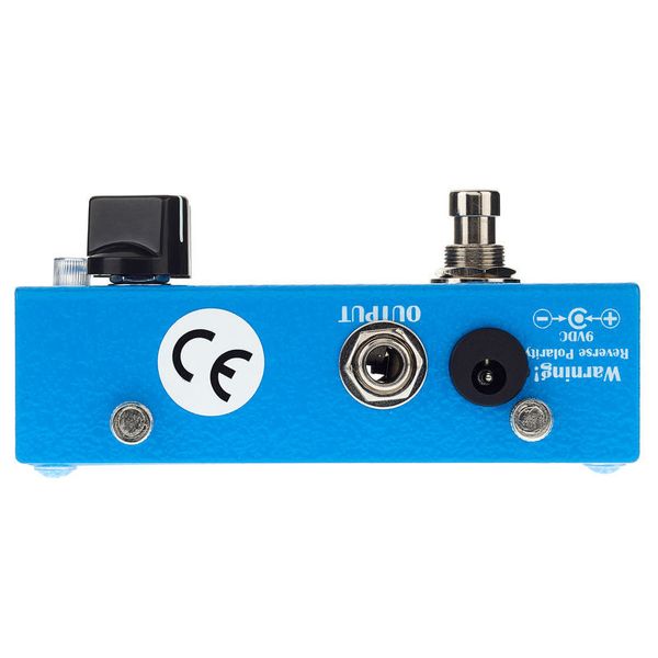 Fulltone Octafuzz OF-2