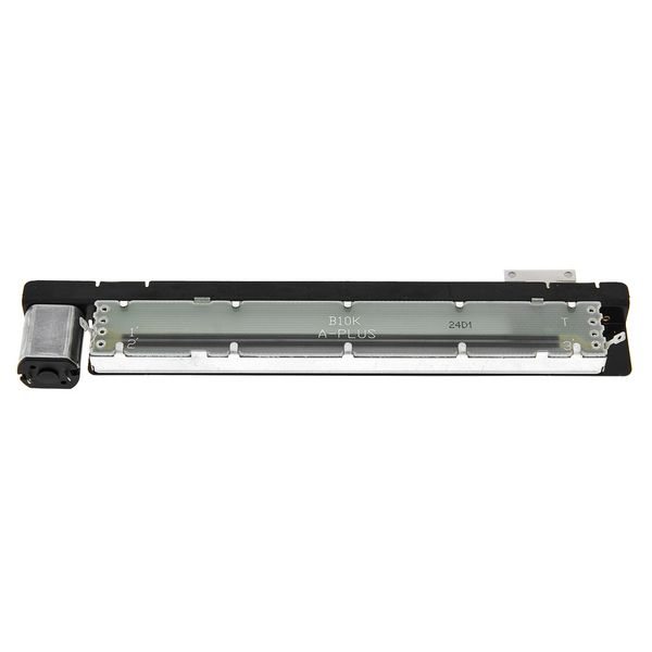 Allen & Heath SQ Motor Fader