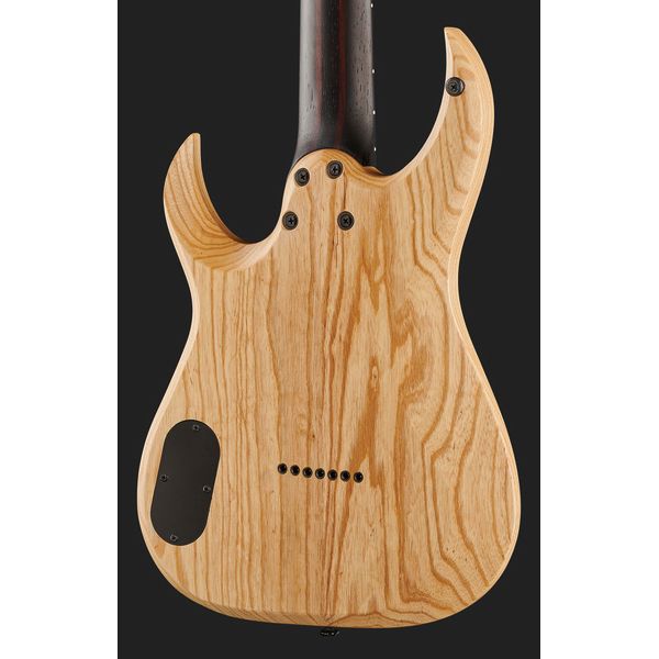 Schecter John Browne Tao-7 STP