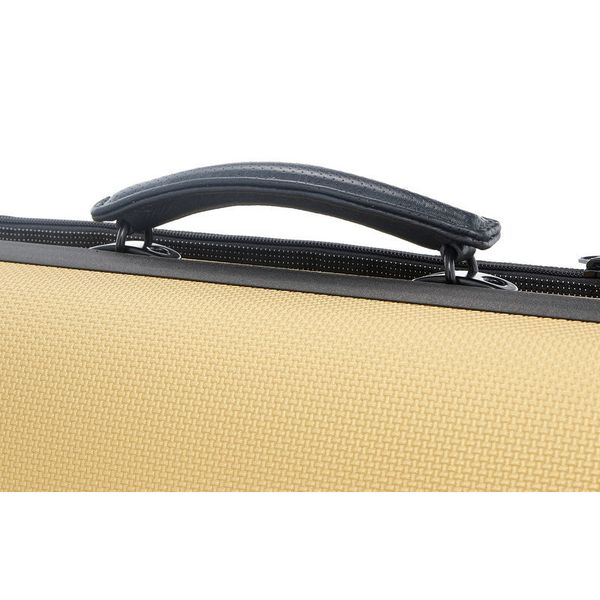 Gewa Air Avantgarde Violin Case GO