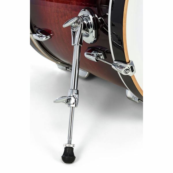 Gretsch Drums Renown Maple Studio -CB