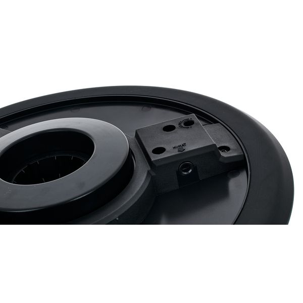 Millenium CH-13 13" Hi-Hat Pad