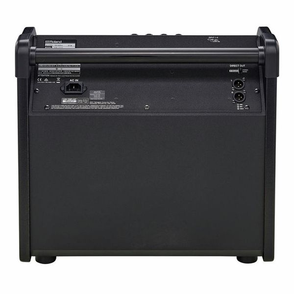 Roland PM-200 Personal Drum Monitor