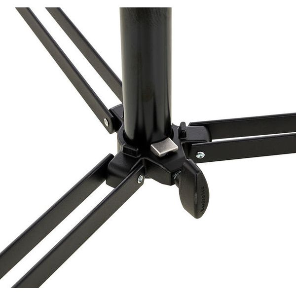 Manfrotto 126BSU Stand