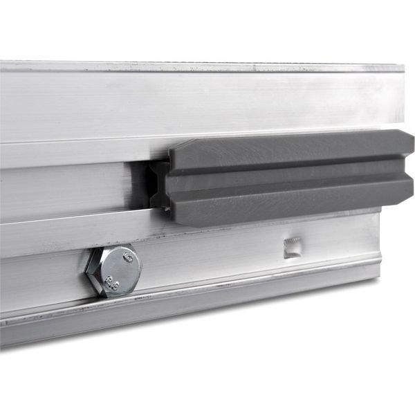 Stageworx Stage Platform 2,0 x 1,0m ODW