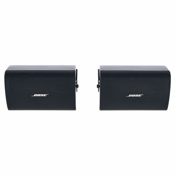 Bose Professional FreeSpace FS2SE black