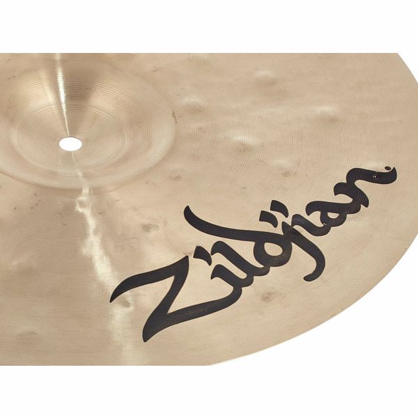 Zildjian 16" K Custom Special Dry Crash