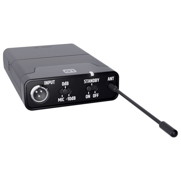 LD Systems ANNY 10 BPH B5