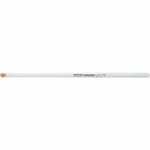 Rohema J. Cortijo Timbales Sticks