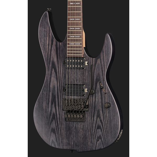 Larry Carlton X5 TBKS