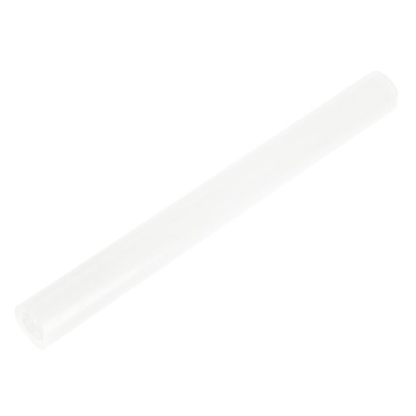 Thomann Crystal Handle SB 9" CF