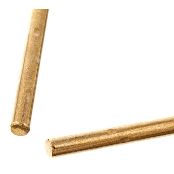 Grover Pro Percussion Triangle TR-BHL-7