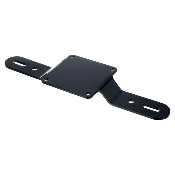 Global Truss TV Mount F34/44