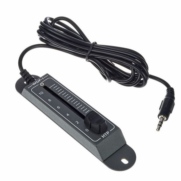 Showtec Single WDP-1 Dim./Switch 10A