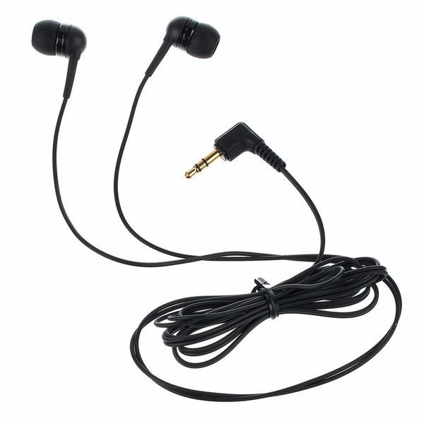 Sennheiser ew IEM G4 Twin A-Band
