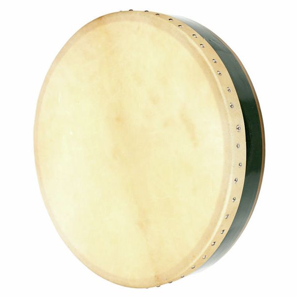 Gewa Irish Bodhran