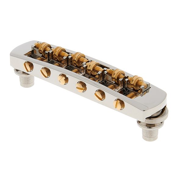 Schaller STM TOM-Style Bridge N