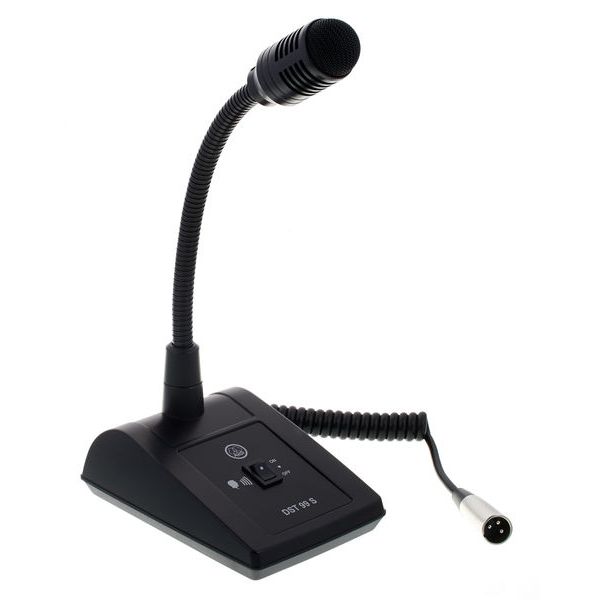 AKG DST 99 S