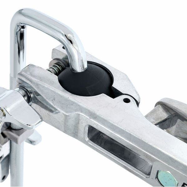 Tama MHA823 Hi-Hat Attachement