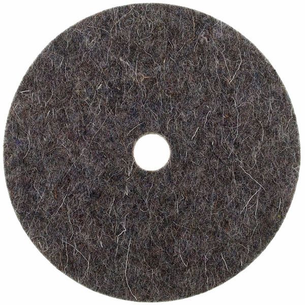 Paiste Felt Pads for Hand Cymbal