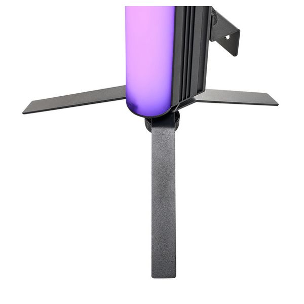 Eurolite AKKU PT-100/32 Pixel DMX Tube