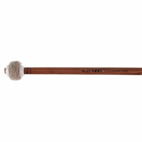 Playwood Timpani Mallet PRO-3341