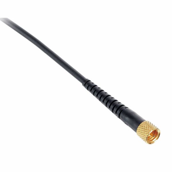 DPA 4099 Core Rock Touring Kit 4M