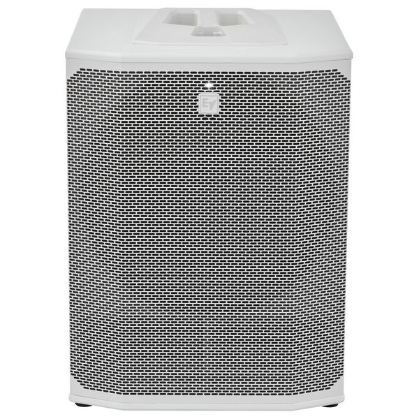 EV EVOLVE 90 Sub White