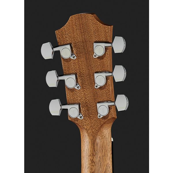 Furch Blue Deluxe Gc-CM a