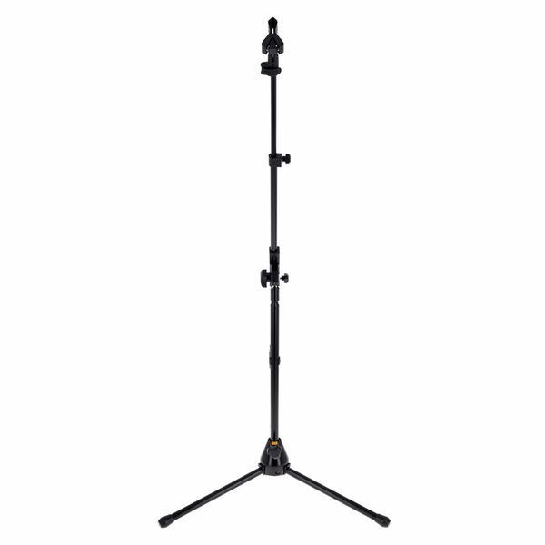 Hercules Stands Mic Stand Boom Short