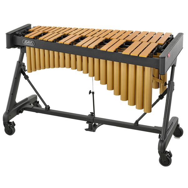 Adams VCWA30G Concert Vibraphone 443