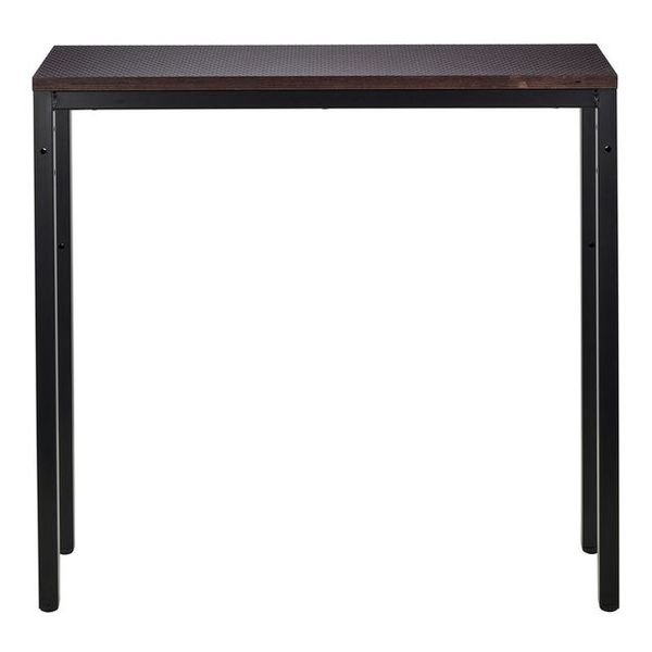 Stageworx Step Element 80cm Outdoor Bk