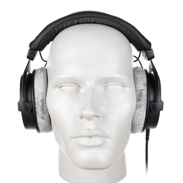 beyerdynamic DT-990 Pro 80 Ohms