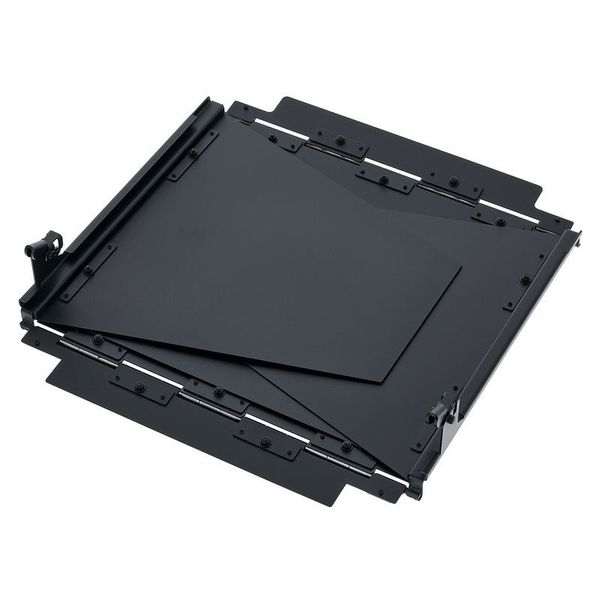 ARRI SkyPanel S30 Barndoor 4-leaf