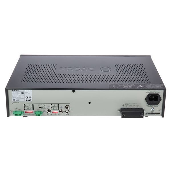 Bosch Plena PLE-1ME 60 EU 90/60 W